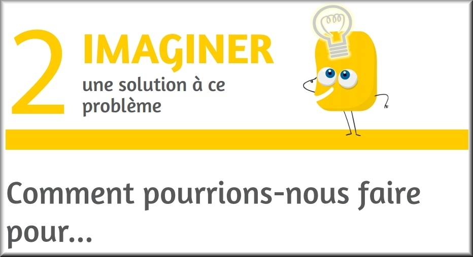 Recherche